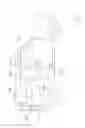Fig. 06 - Method for the management of fluids required for the operation of a vehicle and device making it possible to implement it