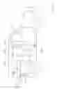 Fig. 08 - Method for the management of fluids required for the operation of a vehicle and device making it possible to implement it