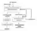 Fig. 01 - Process for preparing lead by electroreduction with ammonium chloride and ammonia