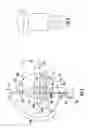 Fig. 06 - Trilobal filaments and spinnerets for producing the same
