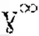 Fig. 02 - Process for making high-strength polylactic acid filament