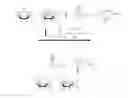 Fig. 01 - Antimicrobial alginate fiber, and preparation method for and use of dressing thereof