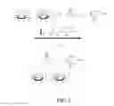 Fig. 02 - Antimicrobial alginate fiber, and preparation method for and use of dressing thereof