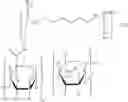 Fig. 06 - Antimicrobial alginate fiber, and preparation method for and use of dressing thereof
