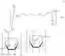 Fig. 07 - Antimicrobial alginate fiber, and preparation method for and use of dressing thereof