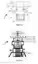 Fig. 03 - APPAREL FABRIC MANUFACTURING PROCESS; SYSTEM AND PRODUCT THEREOF