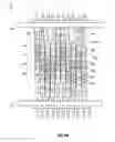 Fig. 06 - Systems and methods for continuous fabrication of woven composite materials