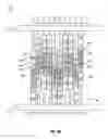 Fig. 07 - Systems and methods for continuous fabrication of woven composite materials