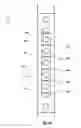 Fig. 08 - Systems and methods for continuous fabrication of woven composite materials