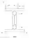 Fig. 09 - Systems and methods for continuous fabrication of woven composite materials