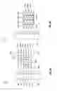 Fig. 13 - Systems and methods for continuous fabrication of woven composite materials