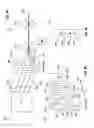 Fig. 14 - Systems and methods for continuous fabrication of woven composite materials