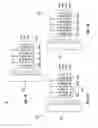 Fig. 15 - Systems and methods for continuous fabrication of woven composite materials