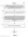 Fig. 17 - Systems and methods for continuous fabrication of woven composite materials