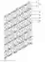 Fig. 01 - WOVEN TEXTILE