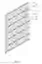 Fig. 02 - WOVEN TEXTILE