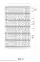 Fig. 03 - WOVEN TEXTILE
