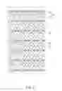Fig. 04 - WOVEN TEXTILE