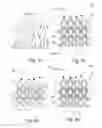 Fig. 06 - Method for manufacturing a cut resistant fabric and a cut resistant fabric