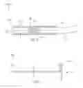Fig. 03 - Interchangeable knitting needles with secure connection