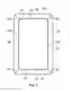 Fig. 05 - Fire retardant mattress core cap and method of making same