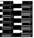 Fig. 01 - SHEET OF NONWOVEN FABRIC