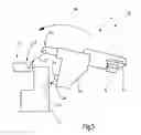 Fig. 04 - Loop gripper handling device and handling unit and process for handling loop gripper modules