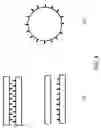 Fig. 09 - METHOD FOR FABRICATING A SPACER FABRIC COMPOSITE, COATING MACHINE AND COMPOSITE FABRICATED BY METHOD THEREOF