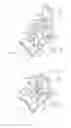 Fig. 03 - Tamper resistant appliance latch