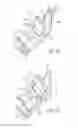 Fig. 06 - Tamper resistant appliance latch