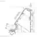 Fig. 10 - Washing machine