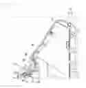 Fig. 11 - Washing machine