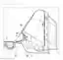 Fig. 12 - Washing machine