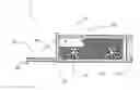 Fig. 01 - High-speed drying unit for locker