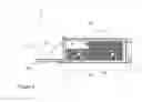 Fig. 03 - High-speed drying unit for locker