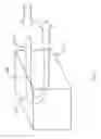 Fig. 05 - Dryer appliance