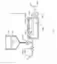 Fig. 07 - Dryer appliance