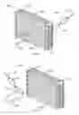 Fig. 09 - Dryer appliance
