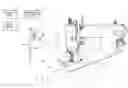 Fig. 01 - Seam inspection device