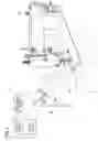 Fig. 02 - Seam inspection device