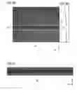 Fig. 09 - Seam inspection device
