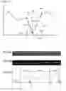 Fig. 13 - Seam inspection device