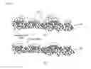 Fig. 02 - Fiber-reinforced resin intermediate material and method for manufacturing same