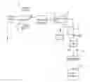 Fig. 01 - Method And System For Producing Market Pulp And Products Thereof