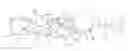 Fig. 01 - METHOD OF MAKING A STRUCTURED FIBROUS WEB AND A CREPED FIBROUS WEB
