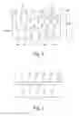 Fig. 03 - METHOD OF MAKING A STRUCTURED FIBROUS WEB AND A CREPED FIBROUS WEB