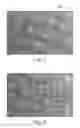 Fig. 06 - METHOD OF MAKING A STRUCTURED FIBROUS WEB AND A CREPED FIBROUS WEB