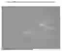 Fig. 04 - MICROFIBRILLATED CELLULOSE