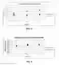 Fig. 04 - Coating composition and coated paper and coated paperboard