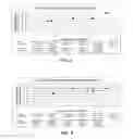 Fig. 05 - Coating composition and coated paper and coated paperboard